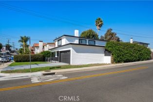 Single Family Residence, 2323 Harriman ln, Redondo Beach, CA 90278 - 3