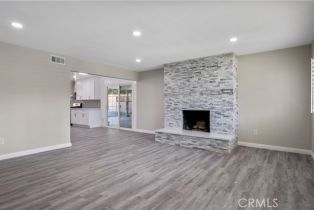 Single Family Residence, 2323 Harriman ln, Redondo Beach, CA 90278 - 4