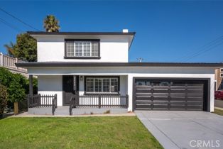 Single Family Residence, 2323 Harriman LN, Redondo Beach, CA  Redondo Beach, CA 90278