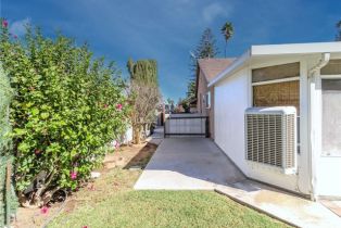 Single Family Residence, 1950 Pine Crest dr, Corona, CA 92882 - 24