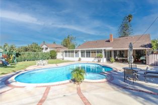 Single Family Residence, 1950 Pine Crest dr, Corona, CA 92882 - 25