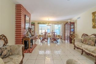 Single Family Residence, 1950 Pine Crest dr, Corona, CA 92882 - 3