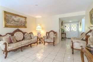 Single Family Residence, 1950 Pine Crest dr, Corona, CA 92882 - 5