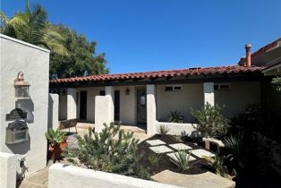 Residential Lease, 2177 Vista Entrada, Newport Beach, CA  Newport Beach, CA 92660