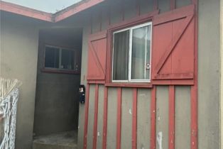 Residential Income, 634 Redondo Beach blvd, Gardena, CA 90247 - 21