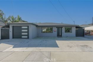 Single Family Residence, 213 Magnolia ave, Fullerton, CA 92833 - 2