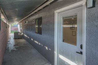 Single Family Residence, 213 Magnolia ave, Fullerton, CA 92833 - 51