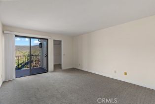 Condominium, 3148 Arroyo Vista cir, Carlsbad, CA 92009 - 10