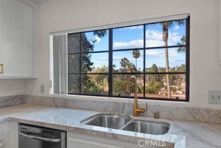 Condominium, 3148 Arroyo Vista cir, Carlsbad, CA 92009 - 12