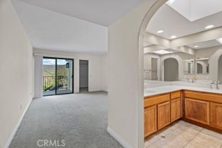 Condominium, 3148 Arroyo Vista cir, Carlsbad, CA 92009 - 14