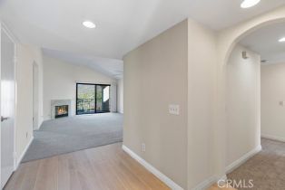 Condominium, 3148 Arroyo Vista cir, Carlsbad, CA 92009 - 23