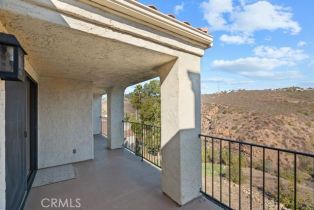 Condominium, 3148 Arroyo Vista cir, Carlsbad, CA 92009 - 26