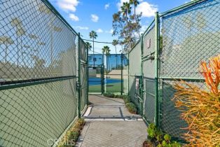 Condominium, 3148 Arroyo Vista cir, Carlsbad, CA 92009 - 29