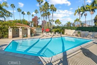 Condominium, 3148 Arroyo Vista cir, Carlsbad, CA 92009 - 30