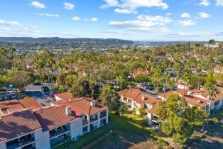 Condominium, 3148 Arroyo Vista cir, Carlsbad, CA 92009 - 31