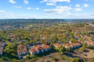 Condominium, 3148 Arroyo Vista cir, Carlsbad, CA 92009 - 34