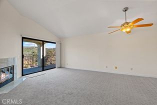 Condominium, 3148 Arroyo Vista cir, Carlsbad, CA 92009 - 4