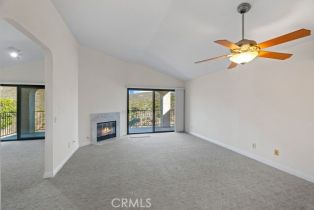 Condominium, 3148 Arroyo Vista cir, Carlsbad, CA 92009 - 5