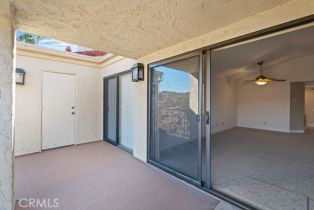 Condominium, 3148 Arroyo Vista cir, Carlsbad, CA 92009 - 6