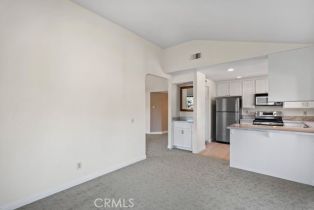 Condominium, 3148 Arroyo Vista cir, Carlsbad, CA 92009 - 8