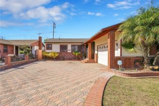 Single Family Residence, 13231 Gramercy pl, Gardena, CA 90249 - 3