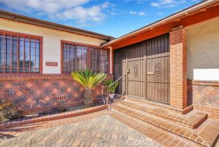 Single Family Residence, 13231 Gramercy pl, Gardena, CA 90249 - 5