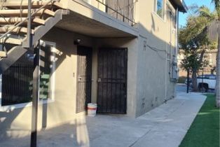 , 16531 Denver ave, Gardena, CA 90248 - 6