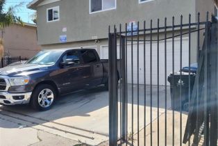 Residential Lease, 16531  S Denver AVE, Gardena, CA  Gardena, CA 90248