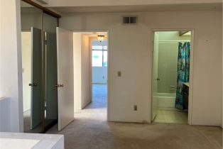 Condominium, 6323 Reseda blvd, Tarzana, CA 91335 - 16