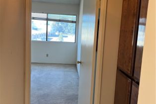 Condominium, 6323 Reseda blvd, Tarzana, CA 91335 - 20