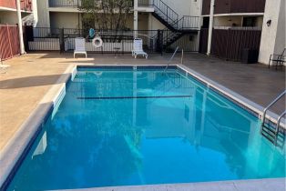 Condominium, 6323 Reseda blvd, Tarzana, CA 91335 - 30