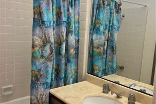 Condominium, 6323 Reseda blvd, Tarzana, CA 91335 - 38