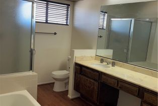 Condominium, 6323 Reseda blvd, Tarzana, CA 91335 - 42