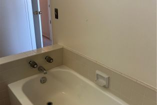 Condominium, 6323 Reseda blvd, Tarzana, CA 91335 - 44