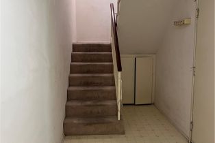 Condominium, 6323 Reseda blvd, Tarzana, CA 91335 - 48