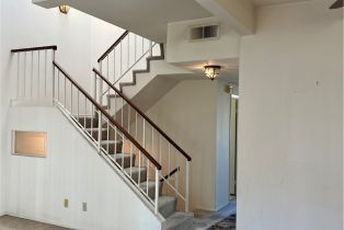 Condominium, 6323 Reseda blvd, Tarzana, CA 91335 - 5