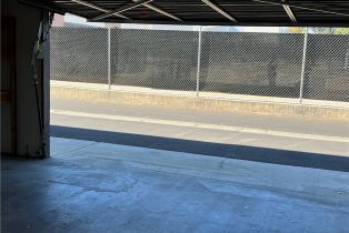 Condominium, 6323 Reseda blvd, Tarzana, CA 91335 - 53