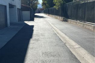 Condominium, 6323 Reseda blvd, Tarzana, CA 91335 - 54