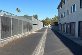 Condominium, 6323 Reseda blvd, Tarzana, CA 91335 - 55