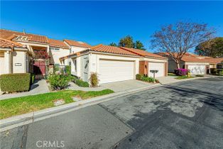 Condominium, 642 Colonial CIR, Fullerton, CA  Fullerton, CA 92835