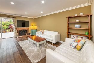 Condominium, 2535 Cypress Point dr, Fullerton, CA 92833 - 2