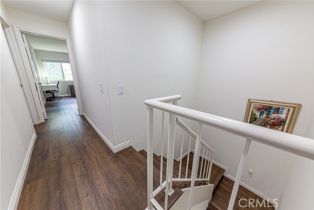 Condominium, 2535 Cypress Point dr, Fullerton, CA 92833 - 23