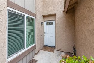 Condominium, 2535 Cypress Point dr, Fullerton, CA 92833 - 25