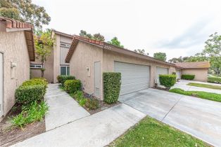 Condominium, 2535 Cypress Point dr, Fullerton, CA 92833 - 28