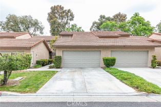 Condominium, 2535 Cypress Point dr, Fullerton, CA 92833 - 29