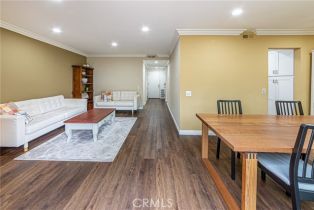 Condominium, 2535 Cypress Point dr, Fullerton, CA 92833 - 3