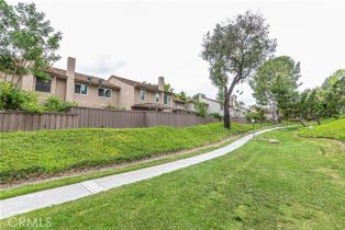 Condominium, 2535 Cypress Point dr, Fullerton, CA 92833 - 31