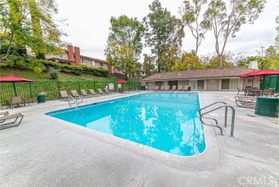 Condominium, 2535 Cypress Point dr, Fullerton, CA 92833 - 32