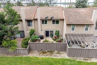 Condominium, 2535 Cypress Point dr, Fullerton, CA 92833 - 34