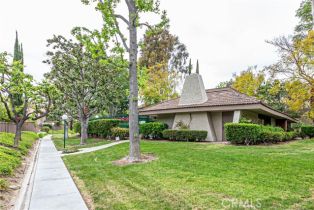 Condominium, 2535 Cypress Point dr, Fullerton, CA 92833 - 37